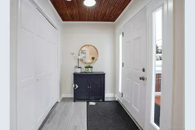 20 Shirley Avenue, Fishkill, NY 12524 - Photo 5