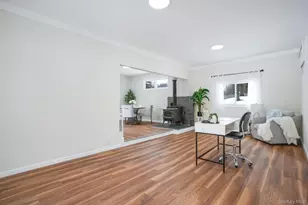 20 Shirley Ave, Fishkill, NY 12524 - Photo 21