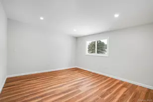 20 Shirley Ave, Fishkill, NY 12524 - Photo 25