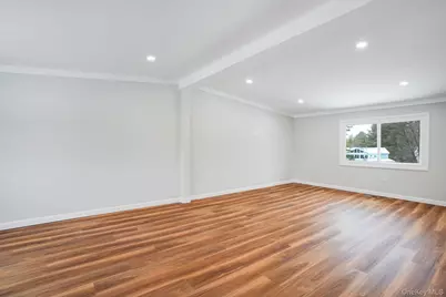 20 Shirley Avenue, Fishkill, NY 12524 - Photo 23