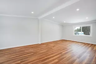 20 Shirley Ave, Fishkill, NY 12524 - Photo 23