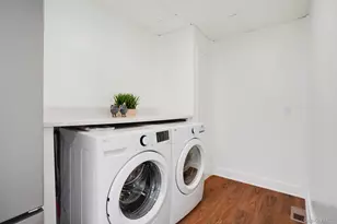 20 Shirley Ave, Fishkill, NY 12524 - Photo 15