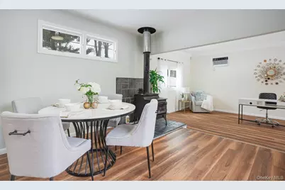 20 Shirley Avenue, Fishkill, NY 12524 - Photo 19