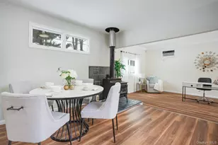 20 Shirley Ave, Fishkill, NY 12524 - Photo 19