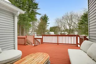 20 Shirley Ave, Fishkill, NY 12524 - Photo 17