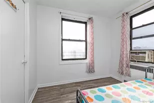 33-38 Parsons Blvd, Flushing, NY 11354 - Photo 7