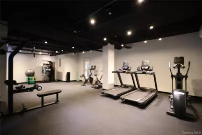 148-09 Northern Boulevard #5J, Flushing, NY 11354 - Photo 23