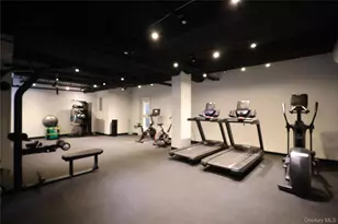 148-09 Northern Blvd, Flushing, NY 11354 - Photo 23