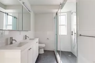 148-09 Northern Blvd, Flushing, NY 11354 - Photo 15