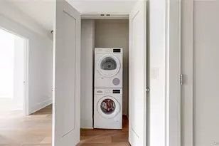 148-09 Northern Blvd, Flushing, NY 11354 - Photo 17