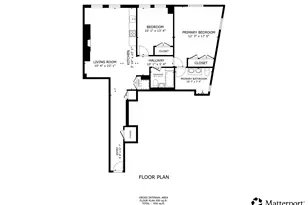 148-09 Northern Blvd, Flushing, NY 11354 - Photo 27