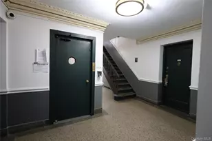 148-09 Northern Blvd, Flushing, NY 11354 - Photo 19