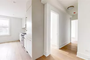 148-09 Northern Blvd, Flushing, NY 11354 - Photo 11