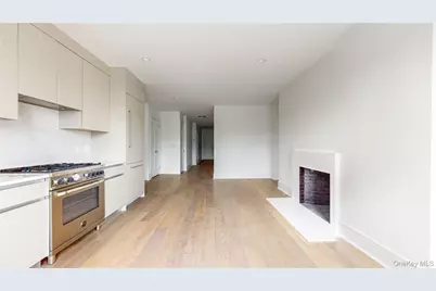 148-09 Northern Boulevard #5J, Flushing, NY 11354 - Photo 7