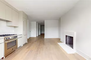 148-09 Northern Blvd, Flushing, NY 11354 - Photo 7