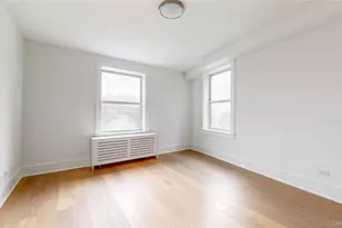 148-09 Northern Blvd, Flushing, NY 11354 - Photo 13