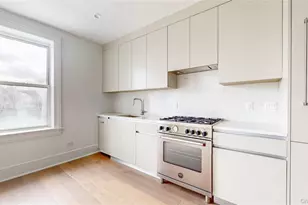 148-09 Northern Blvd, Flushing, NY 11354 - Photo 9