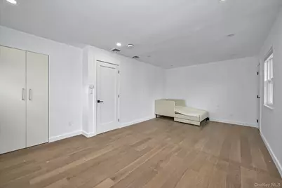 1841 Stanley Drive, South Merrick, NY 11566 - Photo 9