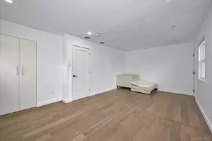 1841 Stanley Dr, South Merrick, NY 11566 - Photo 9