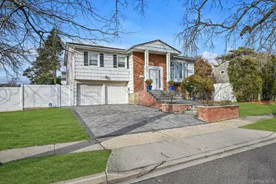 1841 Stanley Drive, South Merrick, NY 11566 - Photo 23