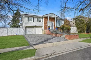 1841 Stanley Dr, South Merrick, NY 11566 - Photo 23