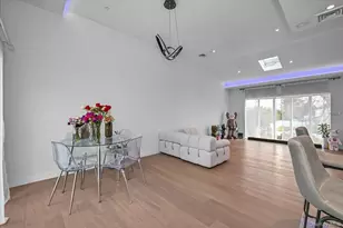 1841 Stanley Dr, South Merrick, NY 11566 - Photo 5