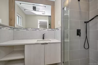 1841 Stanley Drive, South Merrick, NY 11566 - Photo 13