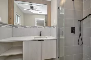 1841 Stanley Dr, South Merrick, NY 11566 - Photo 13