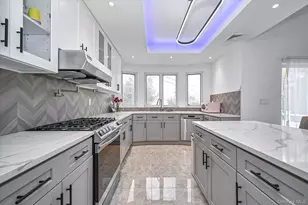 1841 Stanley Dr, South Merrick, NY 11566 - Photo 7