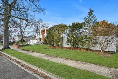 1841 Stanley Drive, South Merrick, NY 11566 - Photo 21