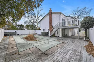 1841 Stanley Dr, South Merrick, NY 11566 - Photo 19