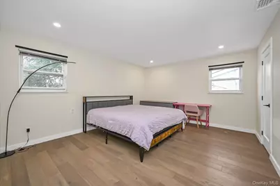 1841 Stanley Drive, South Merrick, NY 11566 - Photo 11