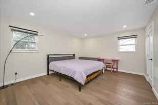 1841 Stanley Dr, South Merrick, NY 11566 - Photo 11