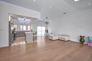 1841 Stanley Dr, South Merrick, NY 11566 - Photo 3