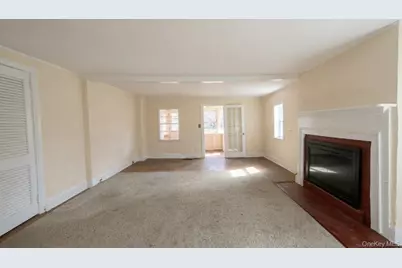 4 The Lane, Somers, NY 10589 - Photo 3