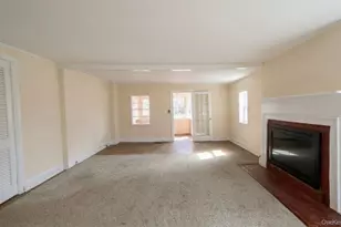 4 The Ln, Somers, NY 10589 - Photo 3