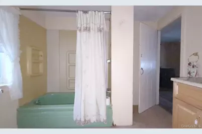 4 The Lane, Somers, NY 10589 - Photo 9