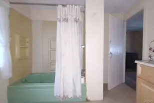 4 The Ln, Somers, NY 10589 - Photo 9