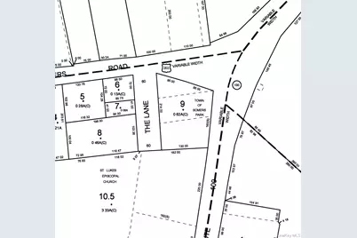 4 The Lane, Somers, NY 10589 - Photo 13