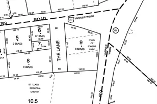 4 The Ln, Somers, NY 10589 - Photo 13