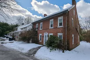 4 The Ln, Somers, NY 10589 - Photo 3