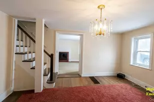 4 The Ln, Somers, NY 10589 - Photo 5