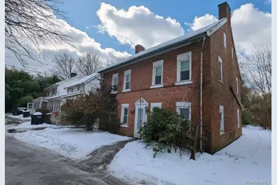 4 The Lane, Somers, NY 10589 - Photo 11