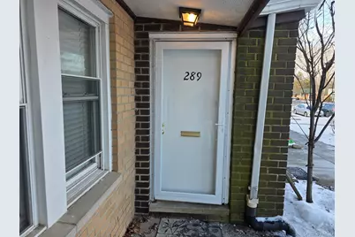 289 Artist Lake Drive, Middle Island, NY 11953 - Photo 5