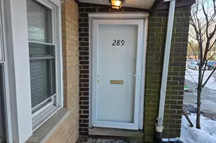 289 Artist Lake Dr, Middle Island, NY 11953 - Photo 5