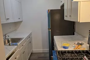 289 Artist Lake Dr, Middle Island, NY 11953 - Photo 15