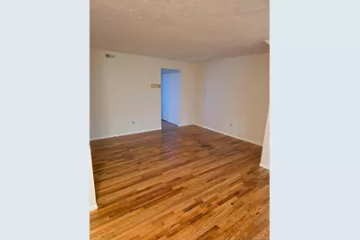 289 Artist Lake Drive, Middle Island, NY 11953 - Photo 7