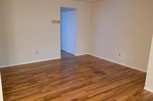 289 Artist Lake Dr, Middle Island, NY 11953 - Photo 7