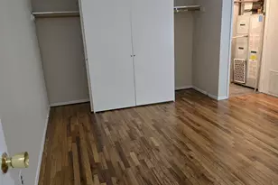 289 Artist Lake Dr, Middle Island, NY 11953 - Photo 9