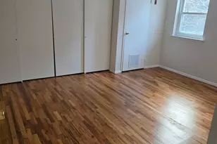 289 Artist Lake Dr, Middle Island, NY 11953 - Photo 3